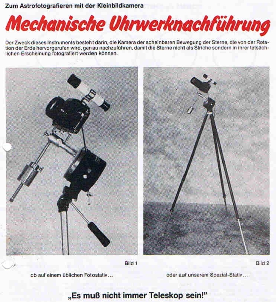 [Bild: purus_3.jpg]