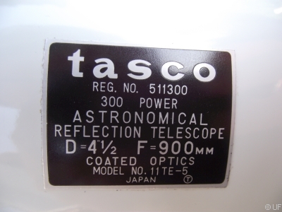[Bild: tasco11t_3.jpg]