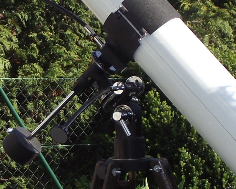 [Bild: tasco11t_4.jpg]