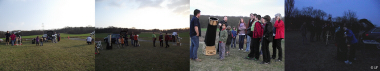 Klick mich für großes Bild