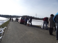 Klick mich für großes Bild