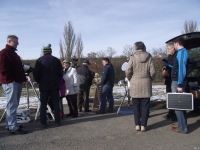 Klick mich für großes Bild