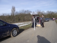 Klick mich für großes Bild