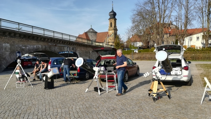 Klick mich für großes Bild