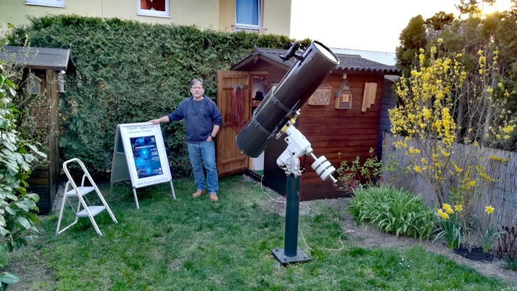 Klick mich für großes Bild