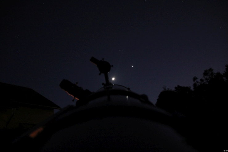 Klick mich für großes Bild