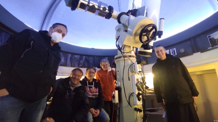 Klick mich für großes Bild