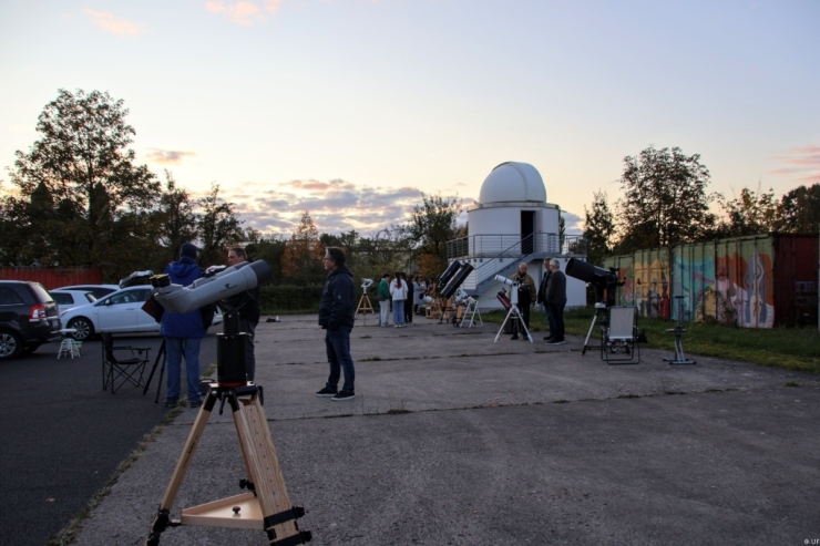 Klick mich für großes Bild