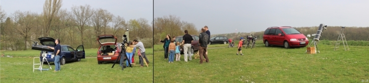 Klick mich für großes Bild