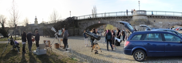 Klick mich für großes Bild