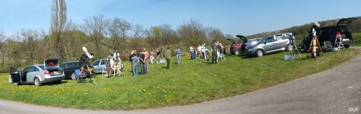 8.AT 24.04.2010