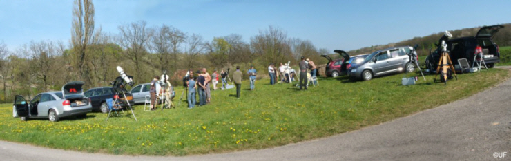 Klick mich für großes Bild