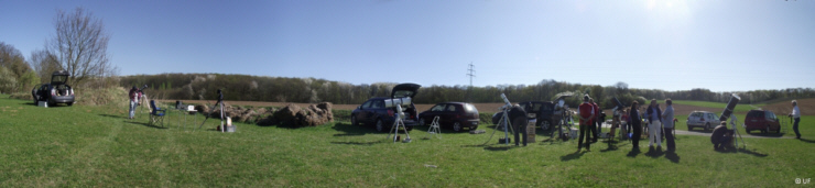 Klick mich für großes Bild