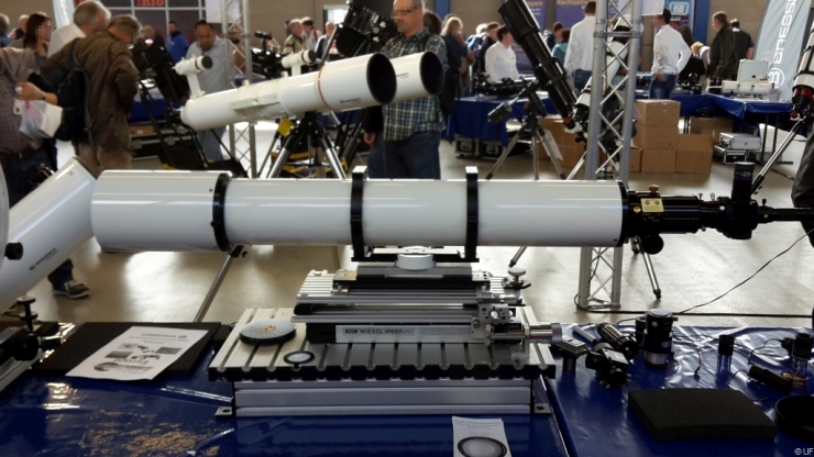 Klick mich für großes Bild