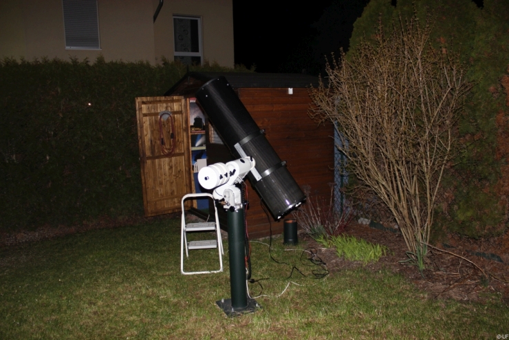 Klick mich für großes Bild