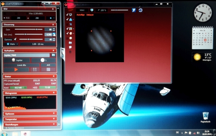 Klick mich für großes Bild