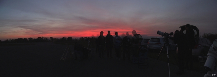 Klick mich für großes Bild