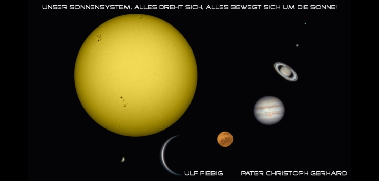 Klick mich für großes Bild