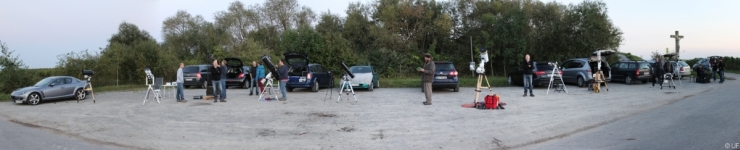 Klick mich für großes Bild