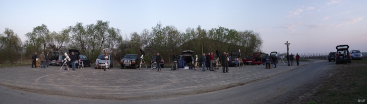 Klick mich für großes Bild