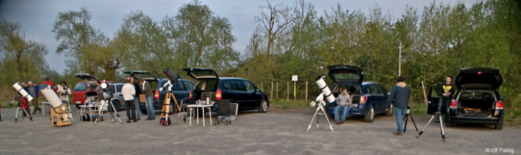 Klick mich für großes Bild