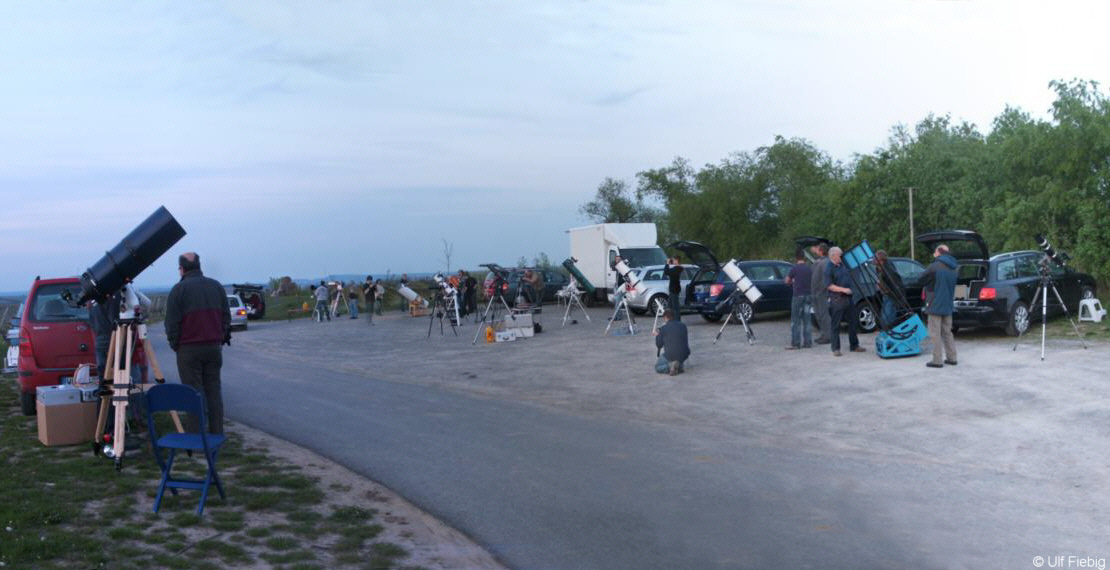 3.VTT 25.04.2009