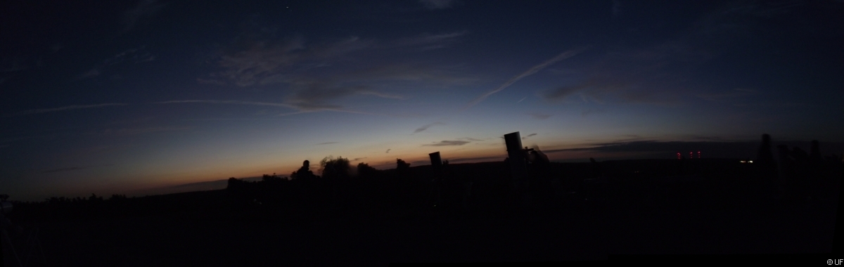 5.VTT 09.09.2012