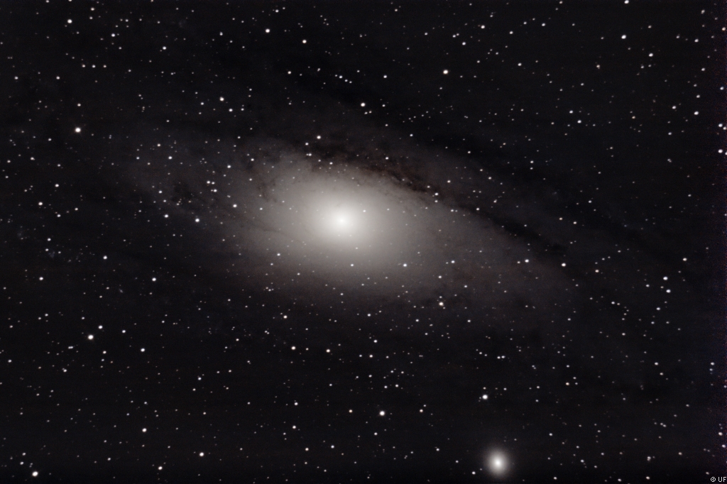 M31