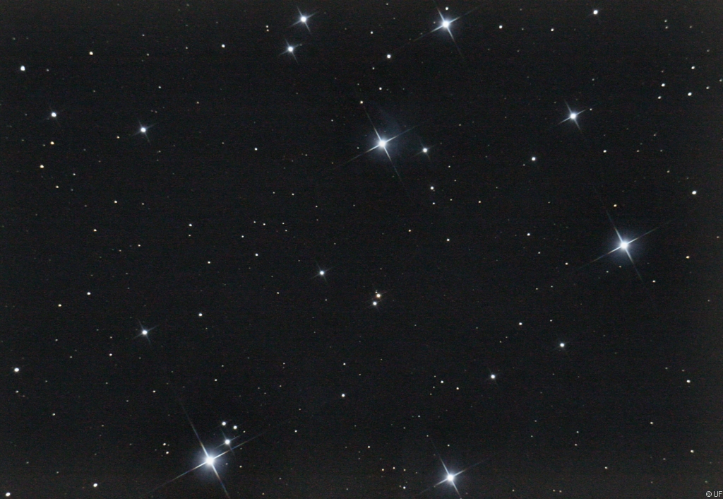 M45