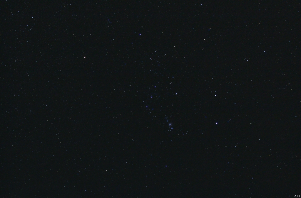 Orion