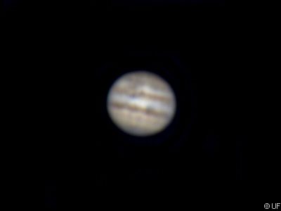Jupiter