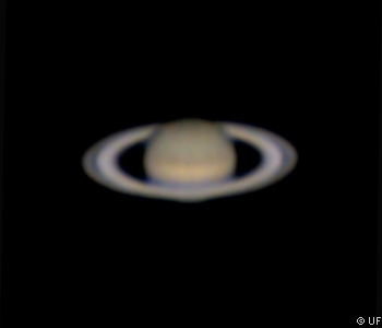 Saturn