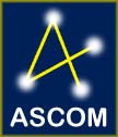 ASCOM Initiative