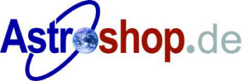 Astroshop