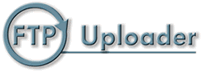 ftp-uploader - Ein kostenloses und sehr empfehlenswertes Programm
