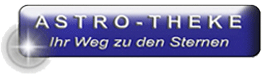 Astro-Theke