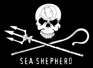 Sea_Shepherd