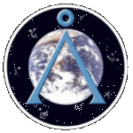 Stargate SG-1