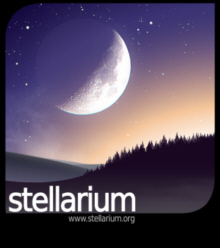 Stellarium