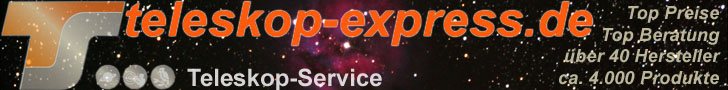 Teleskop-Express