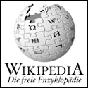 Wikipedia - Die freie Enzyklopädie