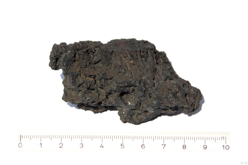 Lava Lanzarote