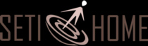 Seti@home