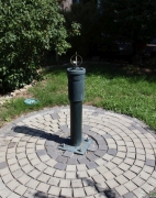 Klick mich für großes Bild & Info